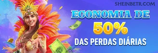 Avaliações de jogadores