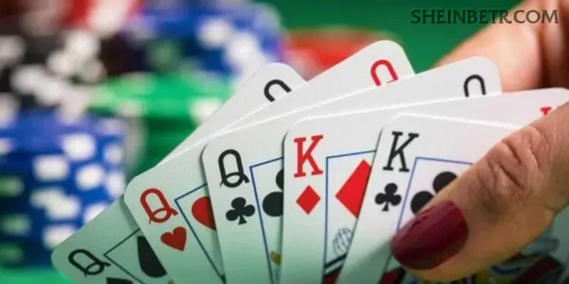 Download sheinbet