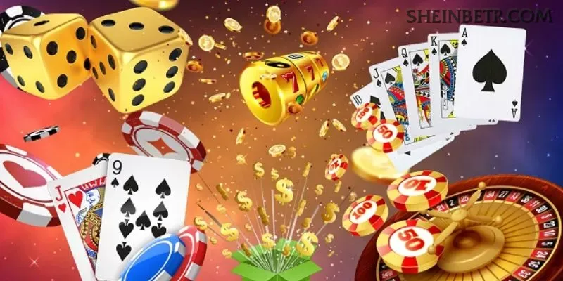 Estatísticas do jogo